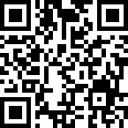 QRコード https://mirunuku.net/amateur/?cid=erofc181