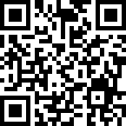QRコード https://mirunuku.net/amateur/?cid=erofc182