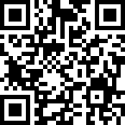 QRコード https://mirunuku.net/amateur/?cid=erofc183