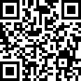 QRコード https://mirunuku.net/amateur/?cid=erofc184
