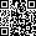 QRコード https://mirunuku.net/amateur/?cid=erofc185