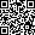 QRコード https://mirunuku.net/amateur/?cid=erofc186