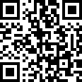 QRコード https://mirunuku.net/amateur/?cid=erofc187