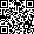 QRコード https://mirunuku.net/amateur/?cid=erofc188