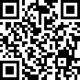 QRコード https://mirunuku.net/amateur/?cid=erofc189