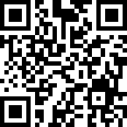 QRコード https://mirunuku.net/amateur/?cid=erofc190
