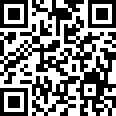 QRコード https://mirunuku.net/amateur/?cid=erofc191