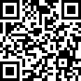 QRコード https://mirunuku.net/amateur/?cid=erofc192