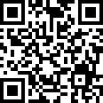 QRコード https://mirunuku.net/amateur/?cid=erofc193