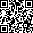 QRコード https://mirunuku.net/amateur/?cid=erofc194