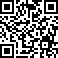 QRコード https://mirunuku.net/amateur/?cid=erofc195
