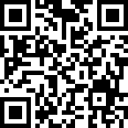 QRコード https://mirunuku.net/amateur/?cid=erofc196