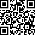 QRコード https://mirunuku.net/amateur/?cid=erofc197
