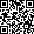 QRコード https://mirunuku.net/amateur/?cid=erofc198