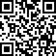 QRコード https://mirunuku.net/amateur/?cid=erofc199