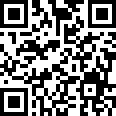 QRコード https://mirunuku.net/amateur/?cid=erofc200