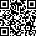 QRコード https://mirunuku.net/amateur/?cid=erofc201