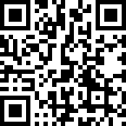 QRコード https://mirunuku.net/amateur/?cid=erofc202