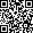 QRコード https://mirunuku.net/amateur/?cid=erofc203
