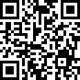 QRコード https://mirunuku.net/amateur/?cid=erofc204