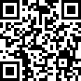 QRコード https://mirunuku.net/amateur/?cid=erofc205