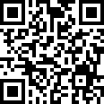 QRコード https://mirunuku.net/amateur/?cid=erofc206