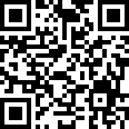 QRコード https://mirunuku.net/amateur/?cid=erofc207