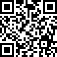 QRコード https://mirunuku.net/amateur/?cid=erofc208