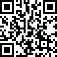 QRコード https://mirunuku.net/amateur/?cid=erofc209