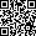 QRコード https://mirunuku.net/amateur/?cid=erofc210
