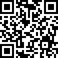 QRコード https://mirunuku.net/amateur/?cid=erofc211