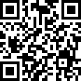 QRコード https://mirunuku.net/amateur/?cid=erofc212