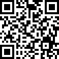 QRコード https://mirunuku.net/amateur/?cid=erofc213