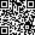 QRコード https://mirunuku.net/amateur/?cid=erofc214