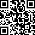 QRコード https://mirunuku.net/amateur/?cid=erofc215