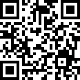 QRコード https://mirunuku.net/amateur/?cid=erofc216