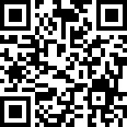 QRコード https://mirunuku.net/amateur/?cid=erofc217