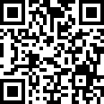QRコード https://mirunuku.net/amateur/?cid=erofc218