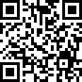 QRコード https://mirunuku.net/amateur/?cid=erofc219