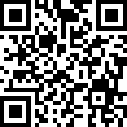 QRコード https://mirunuku.net/amateur/?cid=erofc220