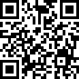 QRコード https://mirunuku.net/amateur/?cid=erofc221