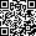 QRコード https://mirunuku.net/amateur/?cid=erofc222