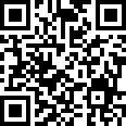 QRコード https://mirunuku.net/amateur/?cid=erofc223