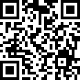 QRコード https://mirunuku.net/amateur/?cid=erofc224