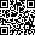 QRコード https://mirunuku.net/amateur/?cid=erofc225
