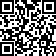 QRコード https://mirunuku.net/amateur/?cid=erofc226