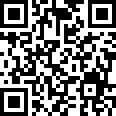 QRコード https://mirunuku.net/amateur/?cid=erofc227
