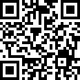 QRコード https://mirunuku.net/amateur/?cid=erofc228