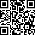 QRコード https://mirunuku.net/amateur/?cid=erofc229