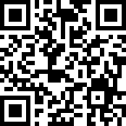 QRコード https://mirunuku.net/amateur/?cid=erofc230